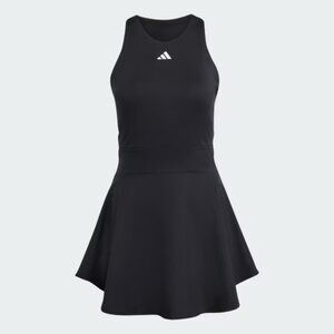 Adidas Tennis Climacool Y-dress - S